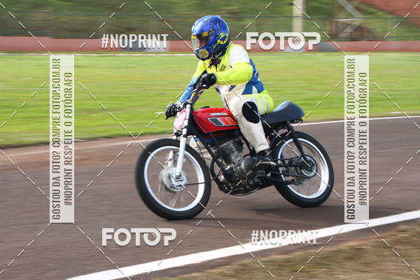 Compra tus fotos del eventoP na Tbua - Vintage Racing Brazil En Fotop