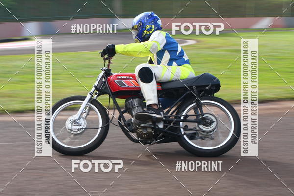 Compra tus fotos del eventoP na Tbua - Vintage Racing Brazil En Fotop