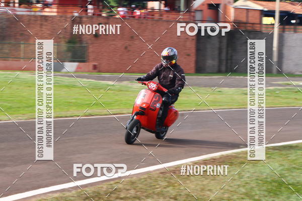 Compra tus fotos del eventoP na Tbua - Vintage Racing Brazil En Fotop