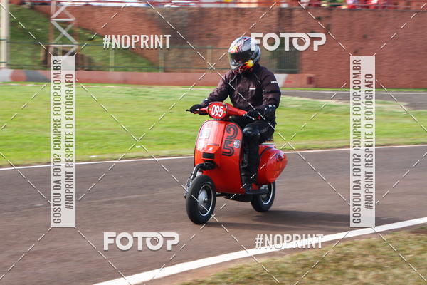 Compra tus fotos del eventoP na Tbua - Vintage Racing Brazil En Fotop