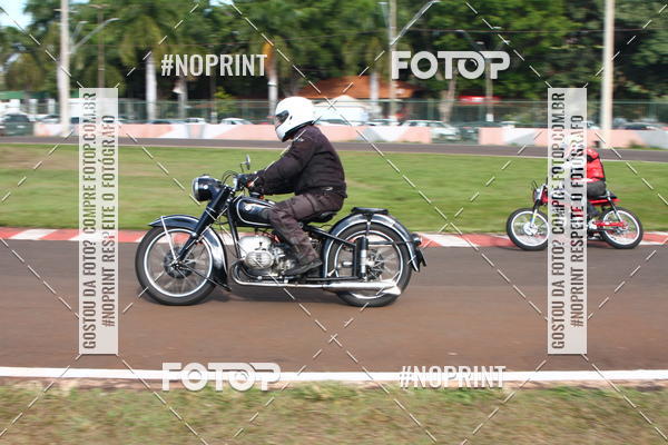 Compra tus fotos del eventoP na Tbua - Vintage Racing Brazil En Fotop