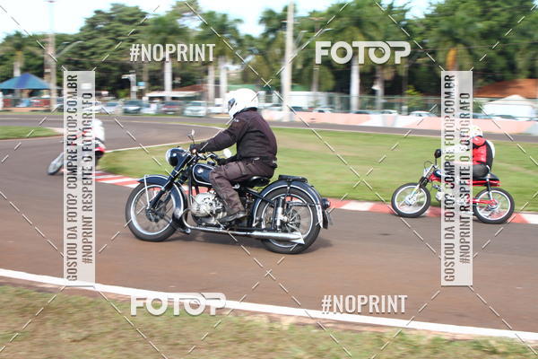 Compra tus fotos del eventoP na Tbua - Vintage Racing Brazil En Fotop
