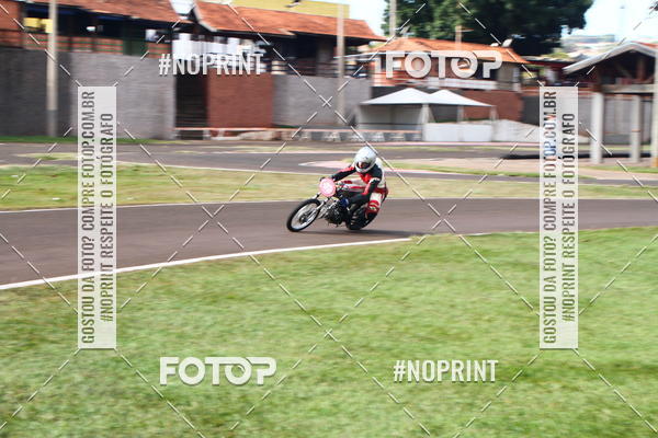 Compra tus fotos del eventoP na Tbua - Vintage Racing Brazil En Fotop