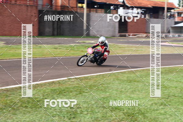 Achetez vos photos de l'vnementP na Tbua - Vintage Racing Brazil sur Fotop