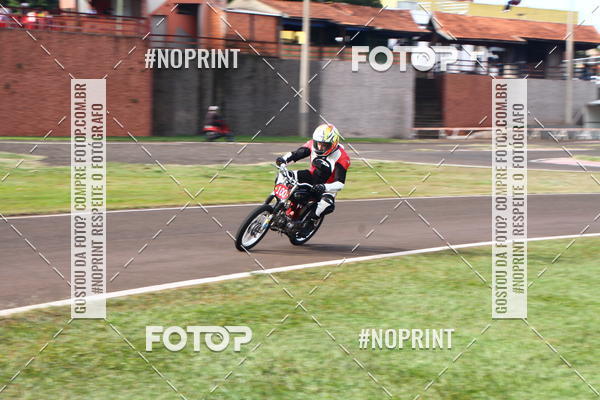 Compra tus fotos del eventoP na Tbua - Vintage Racing Brazil En Fotop