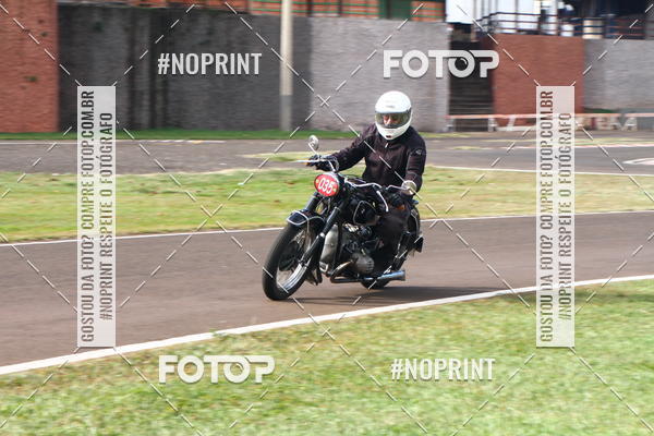 Achetez vos photos de l'vnementP na Tbua - Vintage Racing Brazil sur Fotop
