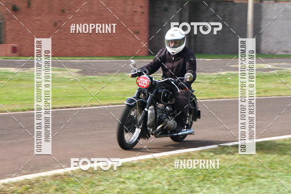 Compra tus fotos del eventoP na Tbua - Vintage Racing Brazil En Fotop