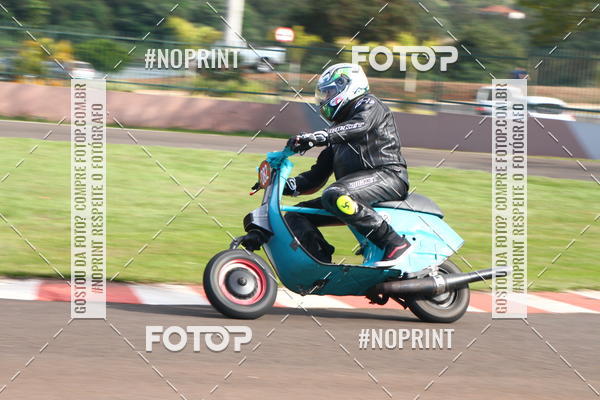 Achetez vos photos de l'vnementP na Tbua - Vintage Racing Brazil sur Fotop