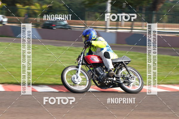 Achetez vos photos de l'vnementP na Tbua - Vintage Racing Brazil sur Fotop