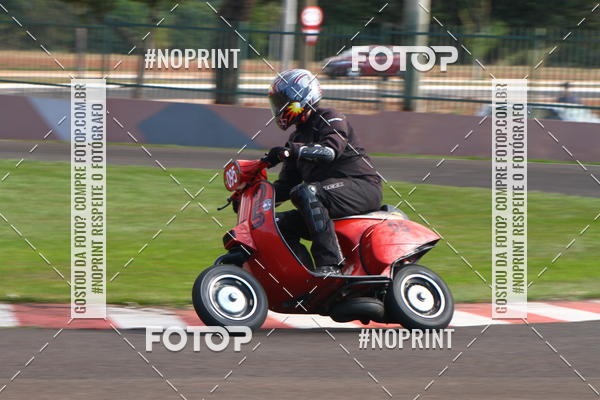 Achetez vos photos de l'vnementP na Tbua - Vintage Racing Brazil sur Fotop