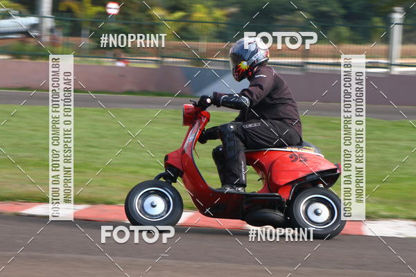Achetez vos photos de l'vnementP na Tbua - Vintage Racing Brazil sur Fotop