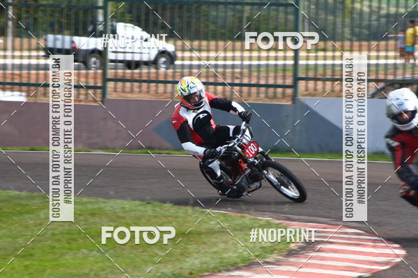 Achetez vos photos de l'vnementP na Tbua - Vintage Racing Brazil sur Fotop