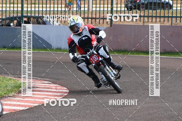Achetez vos photos de l'vnementP na Tbua - Vintage Racing Brazil sur Fotop