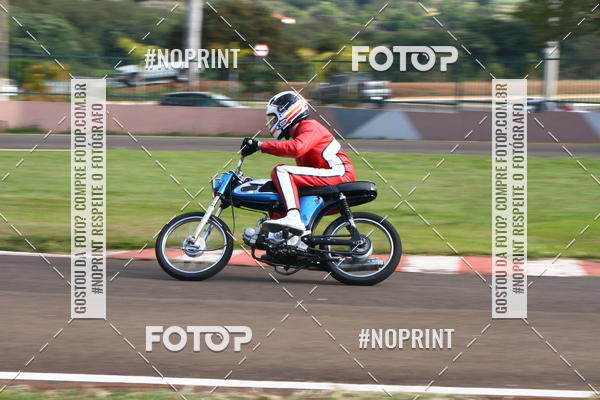 Achetez vos photos de l'vnementP na Tbua - Vintage Racing Brazil sur Fotop