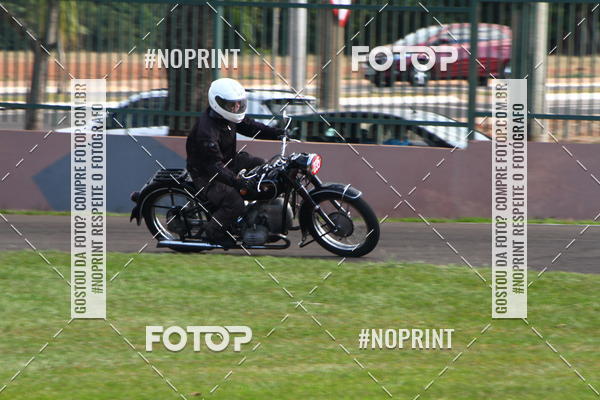 Achetez vos photos de l'vnementP na Tbua - Vintage Racing Brazil sur Fotop