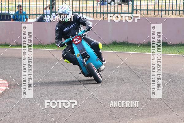 Achetez vos photos de l'vnementP na Tbua - Vintage Racing Brazil sur Fotop