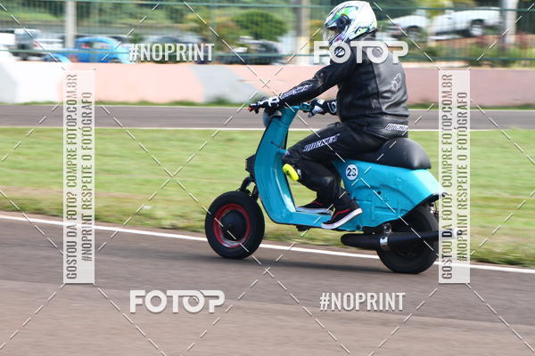 Achetez vos photos de l'vnementP na Tbua - Vintage Racing Brazil sur Fotop