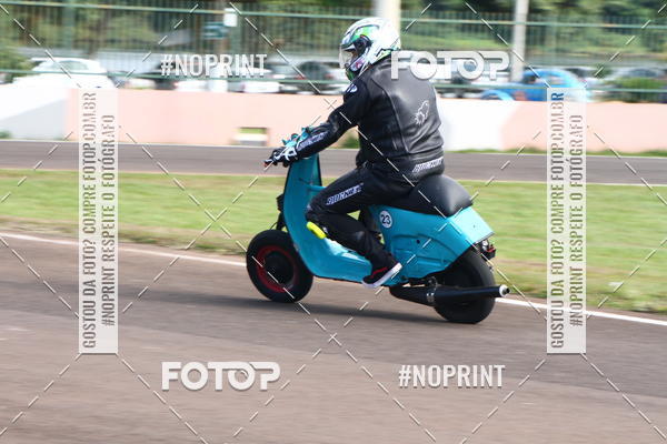 Achetez vos photos de l'vnementP na Tbua - Vintage Racing Brazil sur Fotop