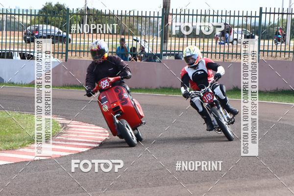 Achetez vos photos de l'vnementP na Tbua - Vintage Racing Brazil sur Fotop