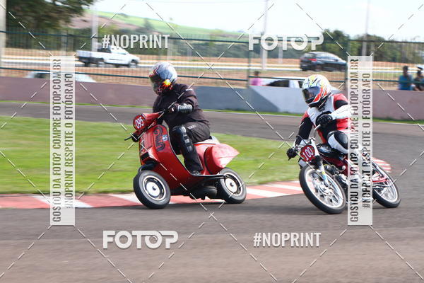 Achetez vos photos de l'vnementP na Tbua - Vintage Racing Brazil sur Fotop
