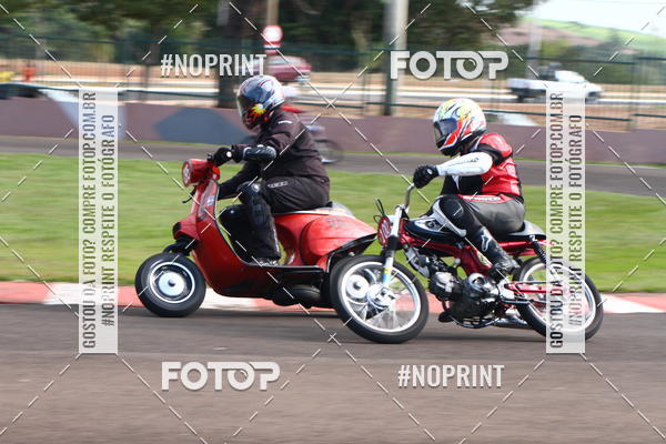 Achetez vos photos de l'vnementP na Tbua - Vintage Racing Brazil sur Fotop