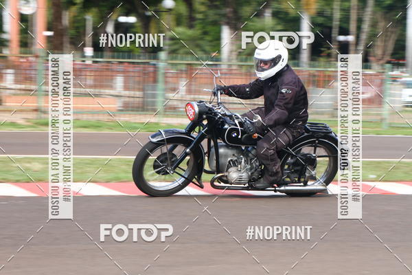 Achetez vos photos de l'vnementP na Tbua - Vintage Racing Brazil sur Fotop