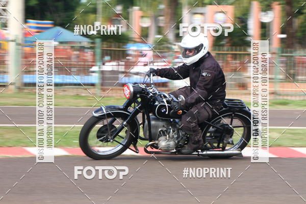 Achetez vos photos de l'vnementP na Tbua - Vintage Racing Brazil sur Fotop