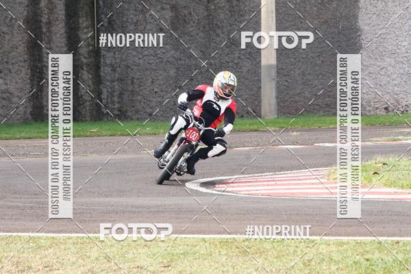 Achetez vos photos de l'vnementP na Tbua - Vintage Racing Brazil sur Fotop