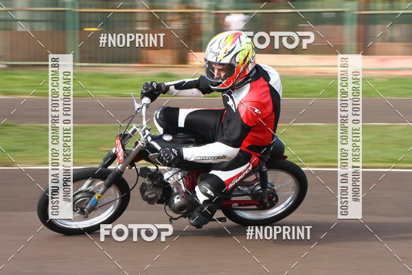 Achetez vos photos de l'vnementP na Tbua - Vintage Racing Brazil sur Fotop