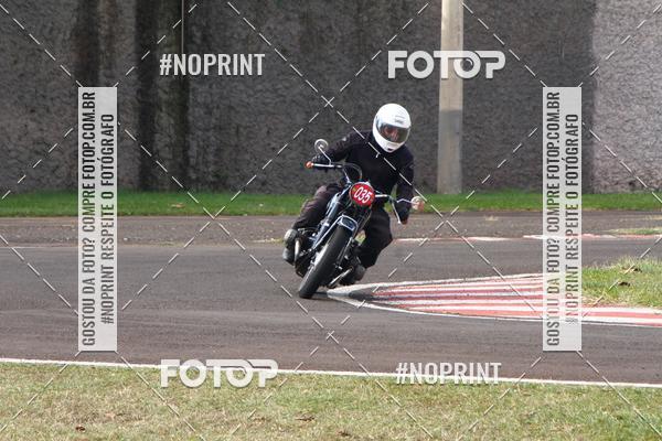 Achetez vos photos de l'vnementP na Tbua - Vintage Racing Brazil sur Fotop