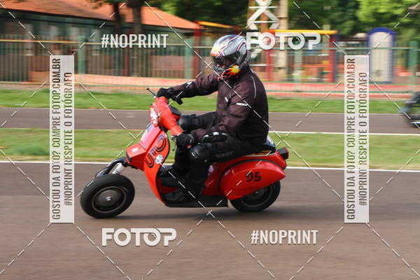 Achetez vos photos de l'vnementP na Tbua - Vintage Racing Brazil sur Fotop