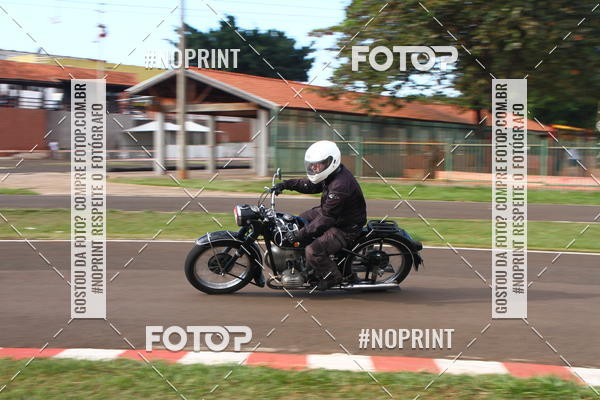 Achetez vos photos de l'vnementP na Tbua - Vintage Racing Brazil sur Fotop