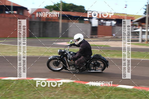 Achetez vos photos de l'vnementP na Tbua - Vintage Racing Brazil sur Fotop