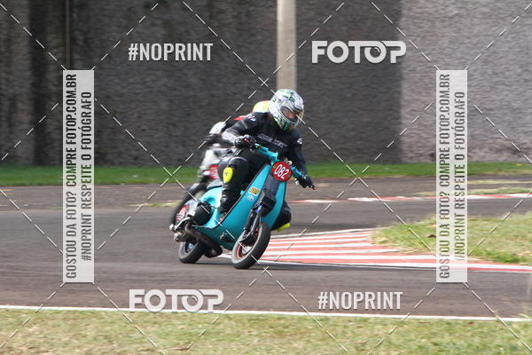 Achetez vos photos de l'vnementP na Tbua - Vintage Racing Brazil sur Fotop