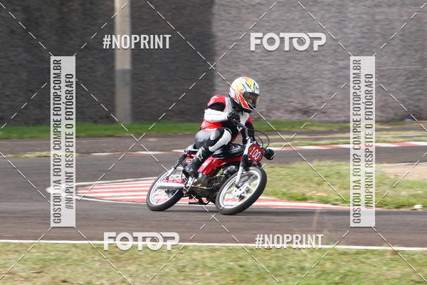 Achetez vos photos de l'vnementP na Tbua - Vintage Racing Brazil sur Fotop
