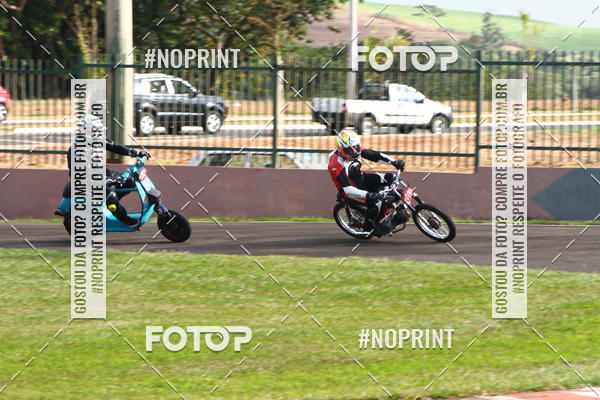 Achetez vos photos de l'vnementP na Tbua - Vintage Racing Brazil sur Fotop