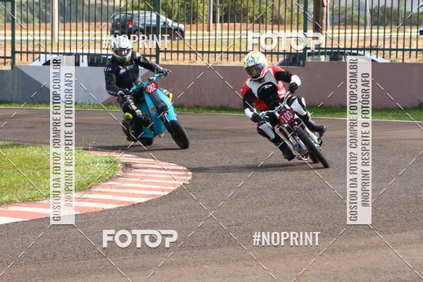 Achetez vos photos de l'vnementP na Tbua - Vintage Racing Brazil sur Fotop