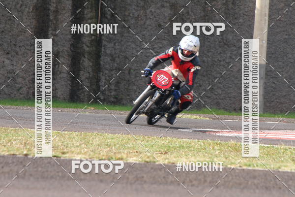 Achetez vos photos de l'vnementP na Tbua - Vintage Racing Brazil sur Fotop