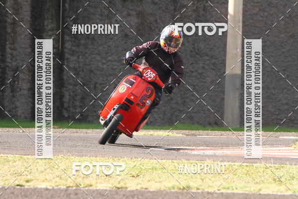 Achetez vos photos de l'vnementP na Tbua - Vintage Racing Brazil sur Fotop