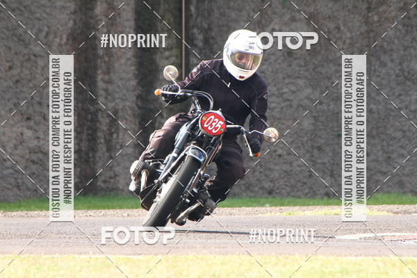 Achetez vos photos de l'vnementP na Tbua - Vintage Racing Brazil sur Fotop