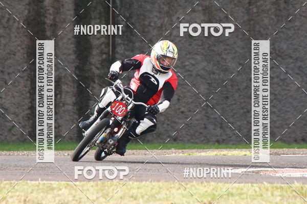 Achetez vos photos de l'vnementP na Tbua - Vintage Racing Brazil sur Fotop
