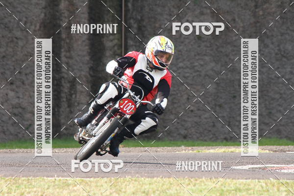 Achetez vos photos de l'vnementP na Tbua - Vintage Racing Brazil sur Fotop