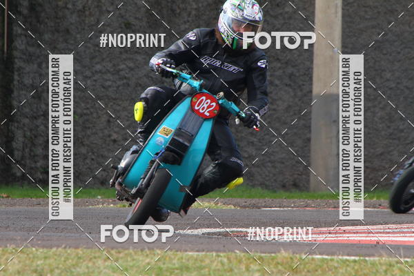 Achetez vos photos de l'vnementP na Tbua - Vintage Racing Brazil sur Fotop
