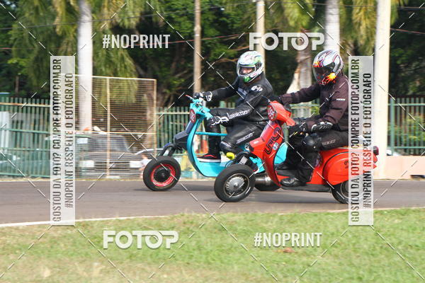 Achetez vos photos de l'vnementP na Tbua - Vintage Racing Brazil sur Fotop