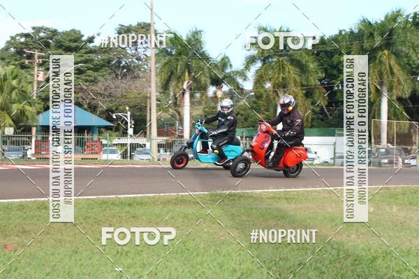 Achetez vos photos de l'vnementP na Tbua - Vintage Racing Brazil sur Fotop