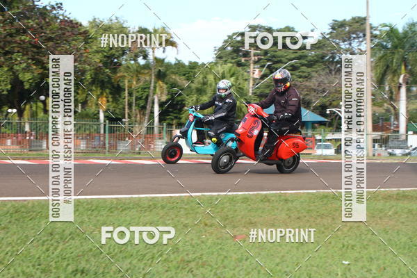 Achetez vos photos de l'vnementP na Tbua - Vintage Racing Brazil sur Fotop