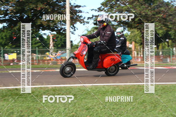 Achetez vos photos de l'vnementP na Tbua - Vintage Racing Brazil sur Fotop