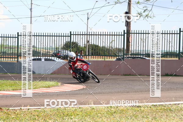 Achetez vos photos de l'vnementP na Tbua - Vintage Racing Brazil sur Fotop
