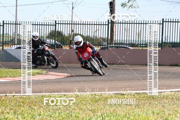 Achetez vos photos de l'vnementP na Tbua - Vintage Racing Brazil sur Fotop
