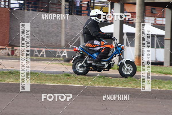 Achetez vos photos de l'vnementP na Tbua - Vintage Racing Brazil sur Fotop